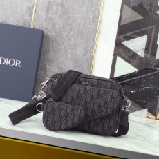 Christian Dior Other Bags